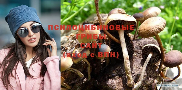 экстази Алексеевка