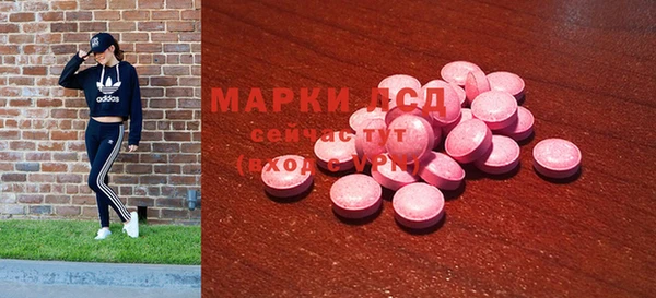 PSILOCYBIN Алексин