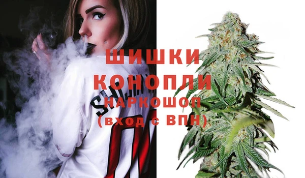 PSILOCYBIN Алексин