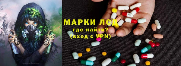 PSILOCYBIN Алексин