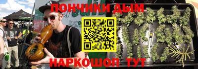 индика Кохма